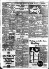 Daily News (London) Tuesday 27 May 1930 Page 8