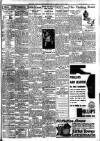 Daily News (London) Tuesday 27 May 1930 Page 11