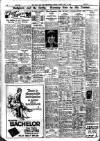 Daily News (London) Tuesday 27 May 1930 Page 12