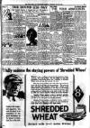 Daily News (London) Wednesday 28 May 1930 Page 3