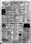 Daily News (London) Wednesday 28 May 1930 Page 6