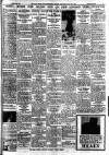 Daily News (London) Wednesday 28 May 1930 Page 7
