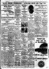 Daily News (London) Wednesday 28 May 1930 Page 9