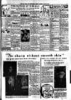 Daily News (London) Thursday 29 May 1930 Page 3