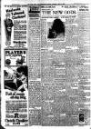 Daily News (London) Thursday 29 May 1930 Page 6