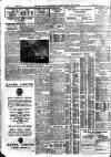 Daily News (London) Thursday 29 May 1930 Page 10