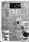Daily News (London) Friday 30 May 1930 Page 8