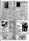 Daily News (London) Friday 30 May 1930 Page 9