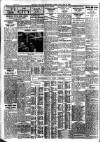 Daily News (London) Friday 30 May 1930 Page 10