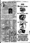 Daily News (London) Saturday 31 May 1930 Page 3