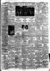 Daily News (London) Saturday 31 May 1930 Page 5