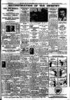 Daily News (London) Saturday 31 May 1930 Page 7