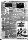 Daily News (London) Saturday 31 May 1930 Page 8