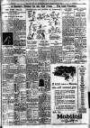 Daily News (London) Saturday 31 May 1930 Page 13