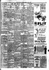 Daily News (London) Monday 02 June 1930 Page 7