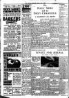 Daily News (London) Monday 02 June 1930 Page 8
