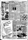 Daily News (London) Tuesday 03 June 1930 Page 4