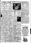 Daily News (London) Tuesday 03 June 1930 Page 9