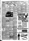 Daily News (London) Tuesday 03 June 1930 Page 10