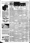 Daily News (London) Wednesday 04 June 1930 Page 8