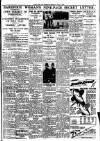 Daily News (London) Thursday 05 June 1930 Page 9