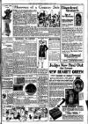 Daily News (London) Thursday 05 June 1930 Page 13