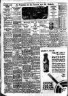 Daily News (London) Tuesday 10 June 1930 Page 2