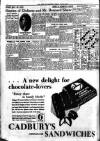 Daily News (London) Tuesday 10 June 1930 Page 4