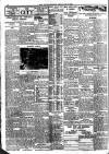 Daily News (London) Tuesday 10 June 1930 Page 10