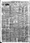 Daily News (London) Tuesday 10 June 1930 Page 14