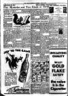 Daily News (London) Wednesday 11 June 1930 Page 4