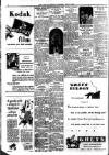 Daily News (London) Wednesday 11 June 1930 Page 6