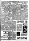 Daily News (London) Wednesday 11 June 1930 Page 7