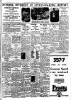 Daily News (London) Wednesday 11 June 1930 Page 9