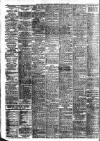 Daily News (London) Wednesday 11 June 1930 Page 12