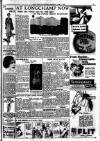 Daily News (London) Wednesday 11 June 1930 Page 13