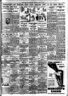 Daily News (London) Wednesday 11 June 1930 Page 15