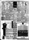 Daily News (London) Thursday 12 June 1930 Page 2