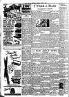 Daily News (London) Thursday 12 June 1930 Page 8
