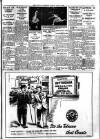 Daily News (London) Saturday 14 June 1930 Page 3