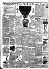 Daily News (London) Saturday 14 June 1930 Page 4