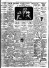 Daily News (London) Saturday 14 June 1930 Page 9