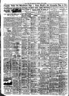 Daily News (London) Saturday 14 June 1930 Page 14