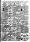 Daily News (London) Saturday 14 June 1930 Page 15