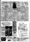 Daily News (London) Tuesday 17 June 1930 Page 3