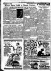 Daily News (London) Tuesday 17 June 1930 Page 4