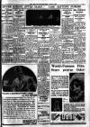 Daily News (London) Monday 23 June 1930 Page 3