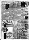 Daily News (London) Monday 23 June 1930 Page 4