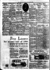 Daily News (London) Monday 23 June 1930 Page 6