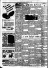 Daily News (London) Monday 23 June 1930 Page 7